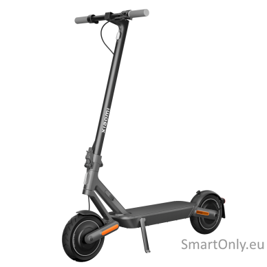 Xiaomi Electric Scooter 4 Ultra EU 500 W 10 " 25 km/h 6