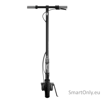 Xiaomi Electric Scooter 4 Ultra EU 500 W 10 " 25 km/h 4