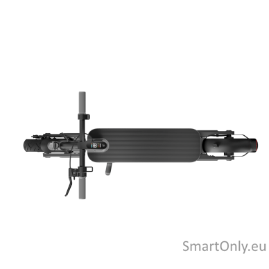 Xiaomi Electric Scooter 4 Ultra EU 500 W 10 " 25 km/h 5