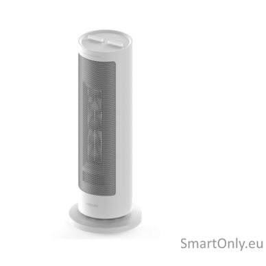 Xiaomi Fan Heater EU