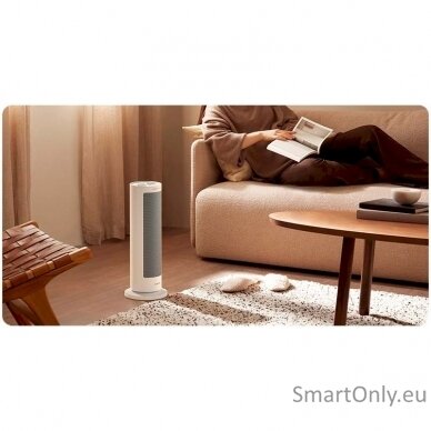 Xiaomi Fan Heater EU 2