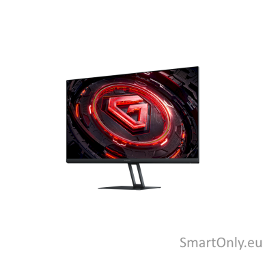 Xiaomi G24i EU | 23.8 " | IPS | FHD | 16:9 | 180 Hz | 1 ms | 1920 x 1080 pixels | HDMI ports quantity 1 2