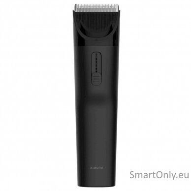 Xiaomi Hair Clipper EU BHR5892EU Operating time (max) 180 min, Number of length steps 14, Lithium, Black, Cordless 3