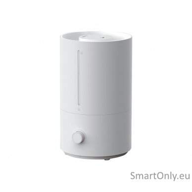 Xiaomi Humidifier 2 Lite EU BHR6605EU 6