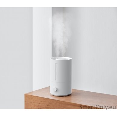 Xiaomi Humidifier 2 Lite EU BHR6605EU 3