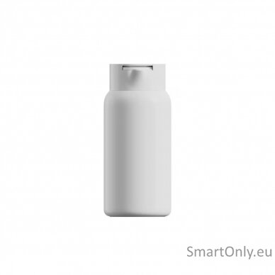 Xiaomi Insulated Kettle 1,8L | Xiaomi 1