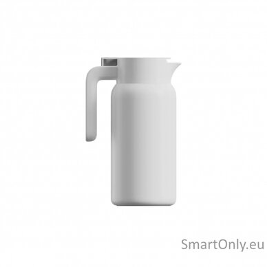 Xiaomi Insulated Kettle 1,8L | Xiaomi 2