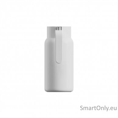 Xiaomi Insulated Kettle 1,8L | Xiaomi 3