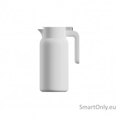 Xiaomi Insulated Kettle 1,8L | Xiaomi