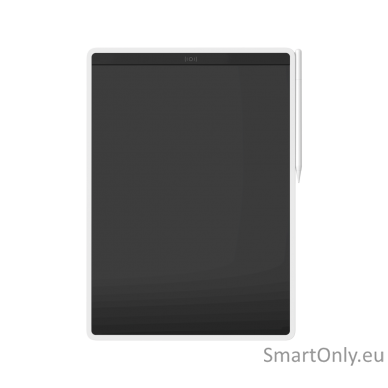 Xiaomi LCD Writing Tablet 13.5" (Color Edition)