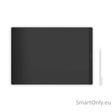 Xiaomi LCD Writing Tablet 13.5" (Color Edition) 2