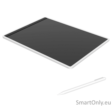 Xiaomi LCD Writing Tablet 13.5" (Color Edition) 4