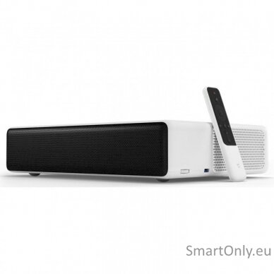 xiaomi-mi-150-laser-projector-sjl4005gl-full-hd-1920x1080-5000-ansi-lumens-white-wi-fi