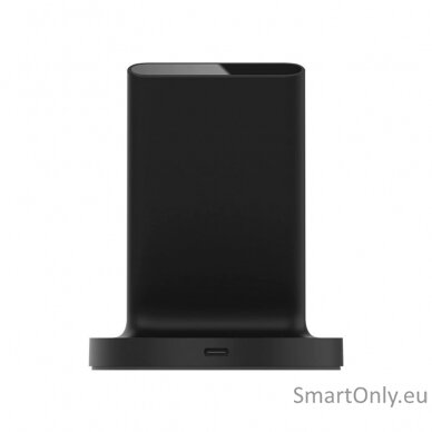 Xiaomi Mi 20W Wireless Charging Stand 1