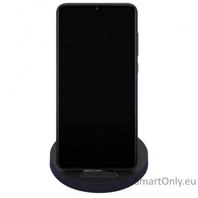 Xiaomi Mi 20W Wireless Charging Stand 3