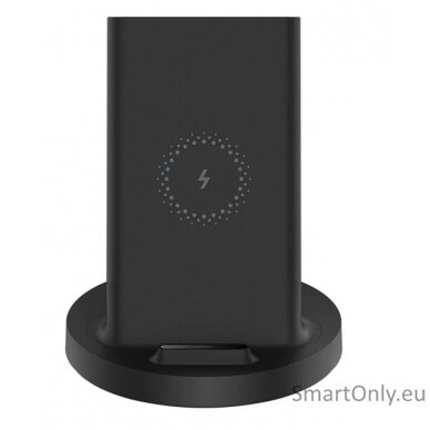 Xiaomi Mi 20W Wireless Charging Stand