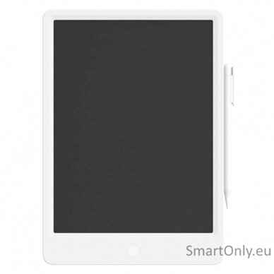 Xiaomi Mi LCD Writing Tablet 13.5" 3