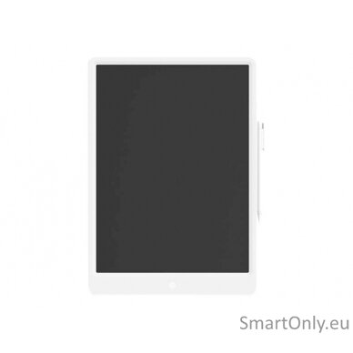 Xiaomi Mi LCD Writing Tablet 13.5" 5