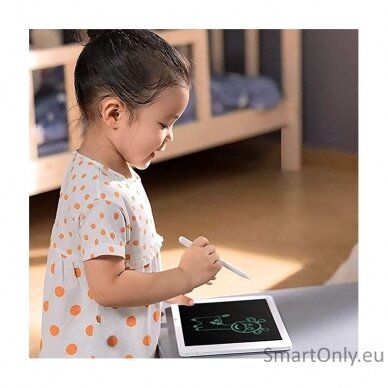 Xiaomi Mi LCD Writing Tablet 13.5" 4