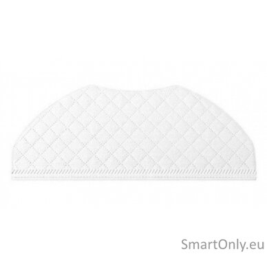 Xiaomi Mi Mop Essential Disposable Mop Pad BHR4251TY White