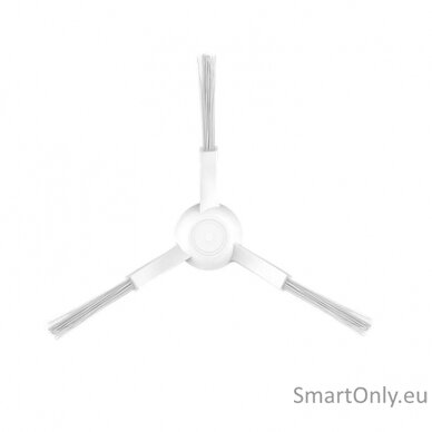 Xiaomi Mi Robot Vacuum-Mop Essential Side Brush White 1