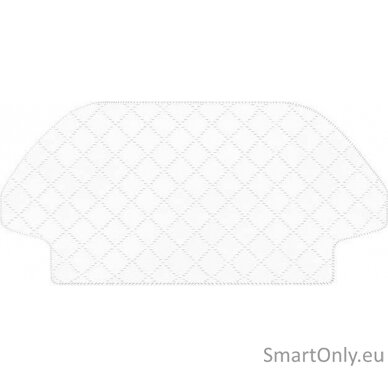 xiaomi-mi-robot-vacuum-mop-p-disposable-mop-pad-30-pcs-white