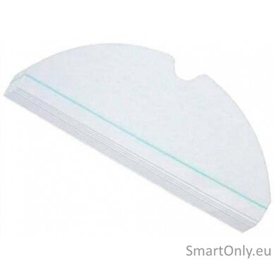 Xiaomi Mi RV Mop 2 Ultra /X10 Mop Pad