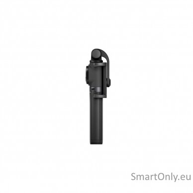 Xiaomi Mi Selfie Stick Tripod Aluminium, Black, 51 cm 1