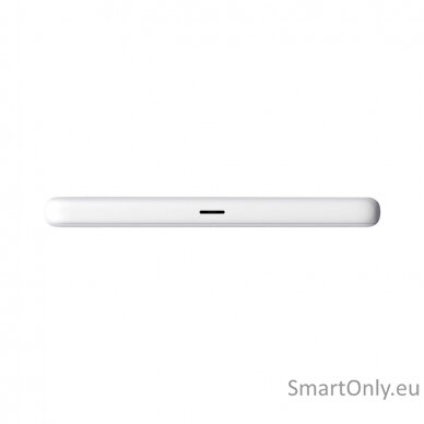 Xiaomi Mi Temerature and Humidity Monitor Pro White 2