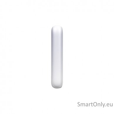 Xiaomi Mi Temerature and Humidity Monitor Pro White 3