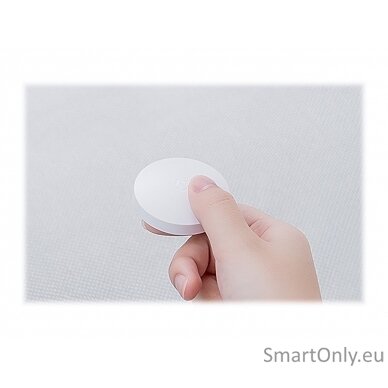 Xiaomi Mi WXKG01LM wireless switch 4