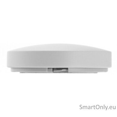 Xiaomi Mi WXKG01LM wireless switch