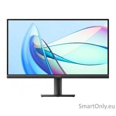 Xiaomi Monitor A22i 22" 1920x1080/21:9/250 nits/HDMI/Black/2Y Warranty Xiaomi