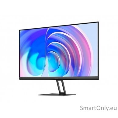 Xiaomi Monitor A24i | Xiaomi 1