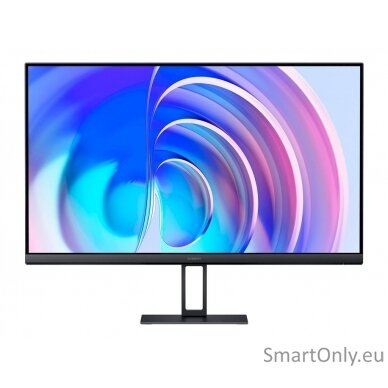 Xiaomi Monitor A24i | Xiaomi