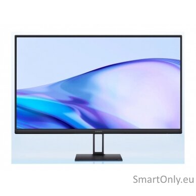 Xiaomi Monitor A27i, Black Xiaomi