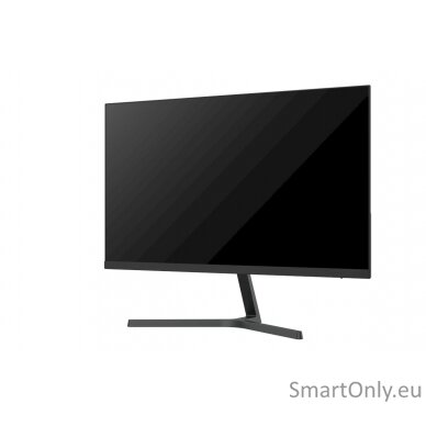 Xiaomi Monitor Mi 1C 23.8 " IPS 1920 x 1080 pixels 16:9 6 ms 250 cd/m² Black 75 Hz HDMI ports quantity 1 1