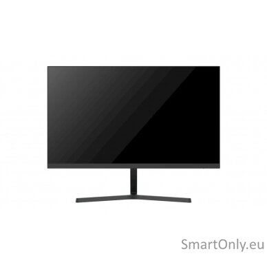 Xiaomi Monitor Mi 1C 23.8 " IPS 1920 x 1080 pixels 16:9 6 ms 250 cd/m² Black 75 Hz HDMI ports quantity 1