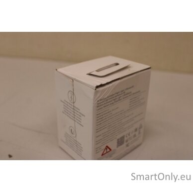 Xiaomi Night Light | Mi Motion-Activated 2 (Bluetooth) | Warm White | DAMAGED PACKAGING 2