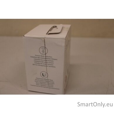 Xiaomi Night Light | Mi Motion-Activated 2 (Bluetooth) | Warm White | DAMAGED PACKAGING 3