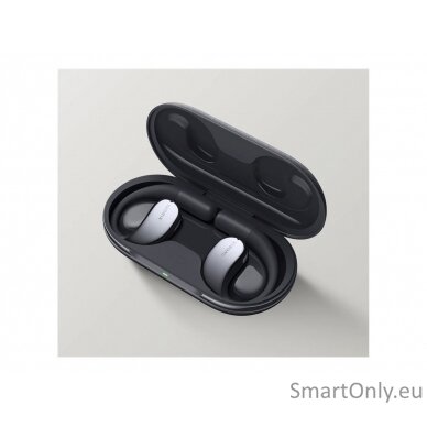 Xiaomi OpenWear Stereo, Cosmic Gray | Xiaomi