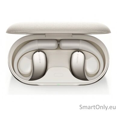 Xiaomi OpenWear Stereo, Sandstone Beige | Xiaomi