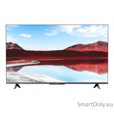 Xiaomi QLED TV A Pro 2025 43''