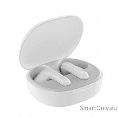 Xiaomi | Redmi Buds 4 Lite | In-ear Bluetooth | White | ANC 1