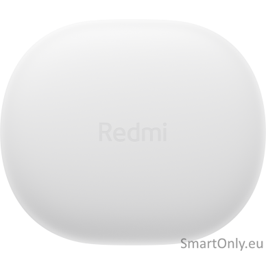 Xiaomi | Redmi Buds 4 Lite | In-ear Bluetooth | White | ANC 4