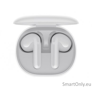 Xiaomi | Redmi Buds 4 Lite | In-ear Bluetooth | White | ANC 13