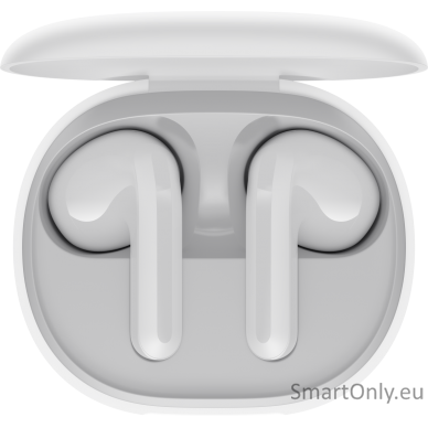 Xiaomi | Redmi Buds 4 Lite | In-ear Bluetooth | White | ANC 6