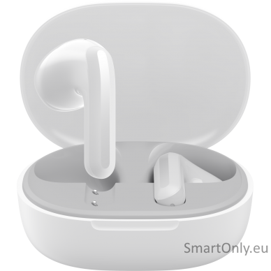 Xiaomi | Redmi Buds 4 Lite | In-ear Bluetooth | White | ANC 10