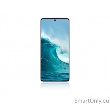 Xiaomi Redmi Note 13 Pro Aurora Purple 6.67 " OLED 1220 x 2712 pixels Qualcomm Snapdragon 7s Gen 2 Internal RAM 8 GB 256 GB Dual SIM Nano-SIM 5G 4G Main camera 200+8+2 MP Secondary camera 16 MP Android 13 5100 mAh 1