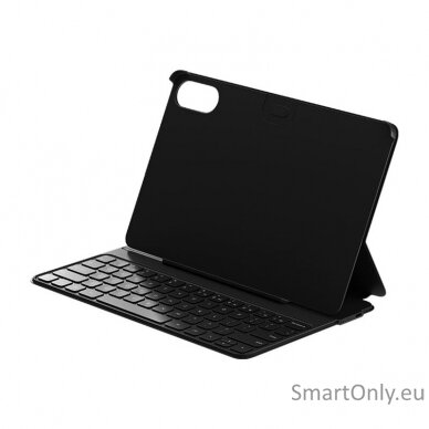 Xiaomi Redmi Pad Pro Keyboard (US English)